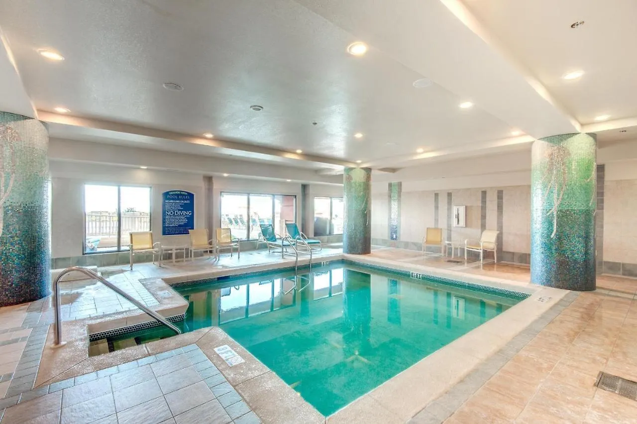 Apartment Emerald Grande W222- Rexford'S Beach Retreat Destin