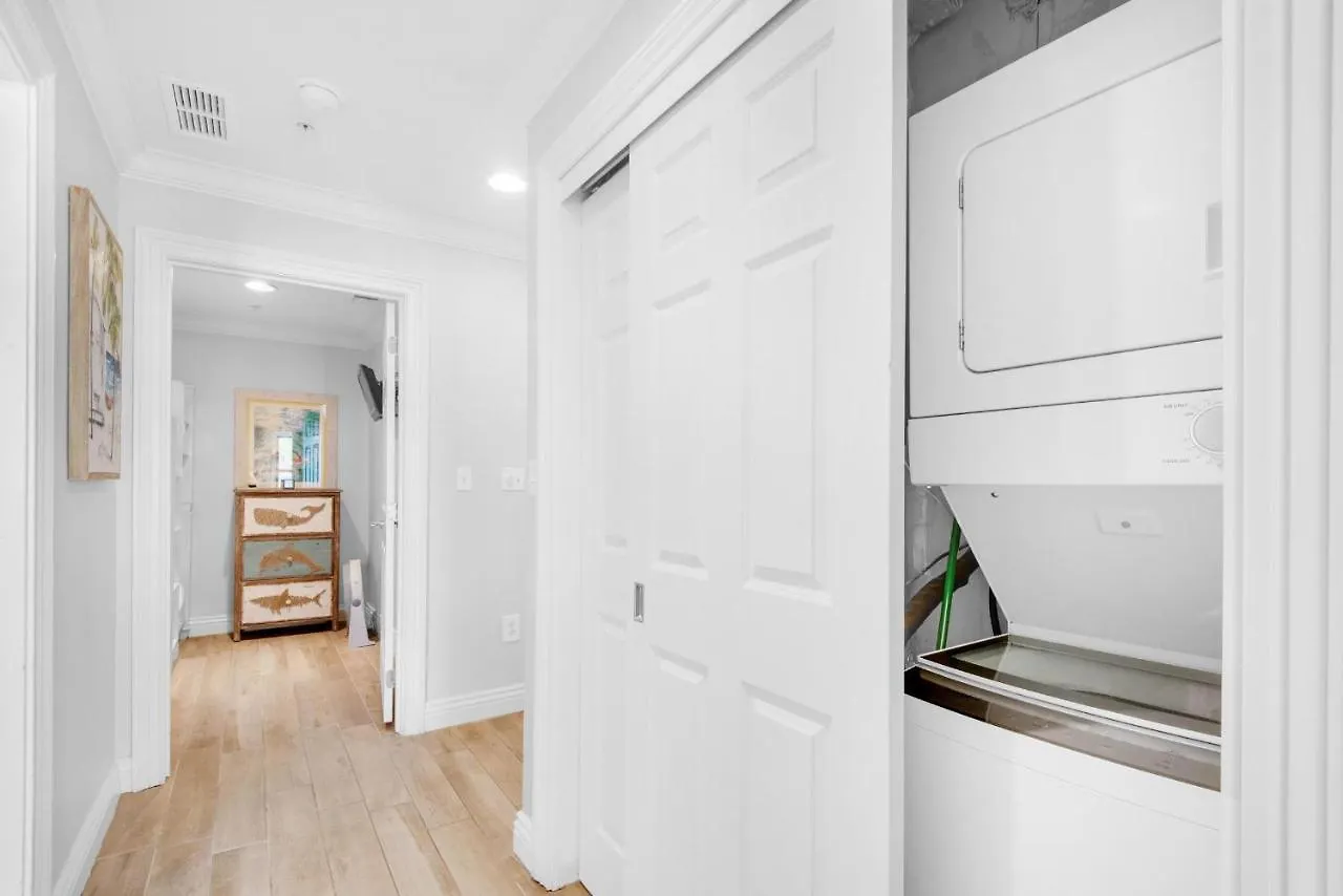 Emerald Grande W222- Rexford'S Beach Retreat Destin